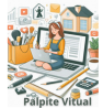 palpite virtual